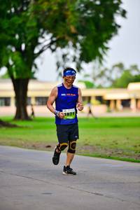 BIB: 
                            <button type="button" onclick="openModal(3717606)" class="btn btn-primary btn-sm float-right btn-popup" data-toggle="modal" data-target=".modal-high-quality">
                        <i class="fas fa-shopping-cart"></i> Add to Cart
                    </button>
                                            <button type="button" onclick="isThisMe(3717606, true)" class="btn btn-success btn-sm float-right btn-popup btn-isme hidden" data-toggle="tooltip" data-placement="bottom" title="นี่คือรูปของคุณใช่ไหม คลิกที่นี่เพื่อเอาเข้าอัลบั้ม">
                        <i class="fas fa-plus"></i> Add to album
                    </button>
                    <button type="button" onclick="isThisMe(3717606, false)" class="btn btn-warning btn-sm float-right btn-popup btn-isnotme hidden">
                        <i class="fas fa-ban"></i> Remove from album
                    </button>