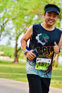 BIB: 
                            <button type="button" onclick="openModal(3722136)" class="btn btn-primary btn-sm float-right btn-popup" data-toggle="modal" data-target=".modal-high-quality">
                        <i class="fas fa-shopping-cart"></i> Add to Cart
                    </button>
                                            <button type="button" onclick="isThisMe(3722136, true)" class="btn btn-success btn-sm float-right btn-popup btn-isme hidden" data-toggle="tooltip" data-placement="bottom" title="นี่คือรูปของคุณใช่ไหม คลิกที่นี่เพื่อเอาเข้าอัลบั้ม">
                        <i class="fas fa-plus"></i> Add to album
                    </button>
                    <button type="button" onclick="isThisMe(3722136, false)" class="btn btn-warning btn-sm float-right btn-popup btn-isnotme hidden">
                        <i class="fas fa-ban"></i> Remove from album
                    </button>