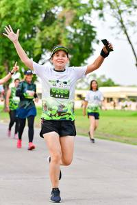 BIB: 
                            <button type="button" onclick="openModal(3719798)" class="btn btn-primary btn-sm float-right btn-popup" data-toggle="modal" data-target=".modal-high-quality">
                        <i class="fas fa-shopping-cart"></i> Add to Cart
                    </button>
                                            <button type="button" onclick="isThisMe(3719798, true)" class="btn btn-success btn-sm float-right btn-popup btn-isme hidden" data-toggle="tooltip" data-placement="bottom" title="นี่คือรูปของคุณใช่ไหม คลิกที่นี่เพื่อเอาเข้าอัลบั้ม">
                        <i class="fas fa-plus"></i> Add to album
                    </button>
                    <button type="button" onclick="isThisMe(3719798, false)" class="btn btn-warning btn-sm float-right btn-popup btn-isnotme hidden">
                        <i class="fas fa-ban"></i> Remove from album
                    </button>