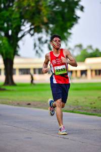 BIB: 1144, 2255
                            <button type="button" onclick="openModal(3717679)" class="btn btn-primary btn-sm float-right btn-popup" data-toggle="modal" data-target=".modal-high-quality">
                        <i class="fas fa-shopping-cart"></i> Add to Cart
                    </button>
                                            <button type="button" onclick="isThisMe(3717679, true)" class="btn btn-success btn-sm float-right btn-popup btn-isme hidden" data-toggle="tooltip" data-placement="bottom" title="นี่คือรูปของคุณใช่ไหม คลิกที่นี่เพื่อเอาเข้าอัลบั้ม">
                        <i class="fas fa-plus"></i> Add to album
                    </button>
                    <button type="button" onclick="isThisMe(3717679, false)" class="btn btn-warning btn-sm float-right btn-popup btn-isnotme hidden">
                        <i class="fas fa-ban"></i> Remove from album
                    </button>