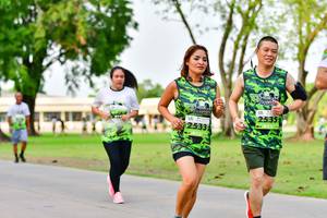 BIB: 2535, 2533
                            <button type="button" onclick="openModal(3718418)" class="btn btn-primary btn-sm float-right btn-popup" data-toggle="modal" data-target=".modal-high-quality">
                        <i class="fas fa-shopping-cart"></i> Add to Cart
                    </button>
                                            <button type="button" onclick="isThisMe(3718418, true)" class="btn btn-success btn-sm float-right btn-popup btn-isme hidden" data-toggle="tooltip" data-placement="bottom" title="นี่คือรูปของคุณใช่ไหม คลิกที่นี่เพื่อเอาเข้าอัลบั้ม">
                        <i class="fas fa-plus"></i> Add to album
                    </button>
                    <button type="button" onclick="isThisMe(3718418, false)" class="btn btn-warning btn-sm float-right btn-popup btn-isnotme hidden">
                        <i class="fas fa-ban"></i> Remove from album
                    </button>