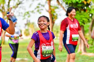 BIB: 
                            <button type="button" onclick="openModal(3720577)" class="btn btn-primary btn-sm float-right btn-popup" data-toggle="modal" data-target=".modal-high-quality">
                        <i class="fas fa-shopping-cart"></i> Add to Cart
                    </button>
                                            <button type="button" onclick="isThisMe(3720577, true)" class="btn btn-success btn-sm float-right btn-popup btn-isme hidden" data-toggle="tooltip" data-placement="bottom" title="นี่คือรูปของคุณใช่ไหม คลิกที่นี่เพื่อเอาเข้าอัลบั้ม">
                        <i class="fas fa-plus"></i> Add to album
                    </button>
                    <button type="button" onclick="isThisMe(3720577, false)" class="btn btn-warning btn-sm float-right btn-popup btn-isnotme hidden">
                        <i class="fas fa-ban"></i> Remove from album
                    </button>