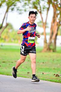 BIB: 2296
                            <button type="button" onclick="openModal(3717463)" class="btn btn-primary btn-sm float-right btn-popup" data-toggle="modal" data-target=".modal-high-quality">
                        <i class="fas fa-shopping-cart"></i> Add to Cart
                    </button>
                                            <button type="button" onclick="isThisMe(3717463, true)" class="btn btn-success btn-sm float-right btn-popup btn-isme hidden" data-toggle="tooltip" data-placement="bottom" title="นี่คือรูปของคุณใช่ไหม คลิกที่นี่เพื่อเอาเข้าอัลบั้ม">
                        <i class="fas fa-plus"></i> Add to album
                    </button>
                    <button type="button" onclick="isThisMe(3717463, false)" class="btn btn-warning btn-sm float-right btn-popup btn-isnotme hidden">
                        <i class="fas fa-ban"></i> Remove from album
                    </button>