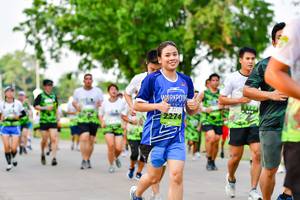 BIB: 2274
                            <button type="button" onclick="openModal(3718440)" class="btn btn-primary btn-sm float-right btn-popup" data-toggle="modal" data-target=".modal-high-quality">
                        <i class="fas fa-shopping-cart"></i> Add to Cart
                    </button>
                                            <button type="button" onclick="isThisMe(3718440, true)" class="btn btn-success btn-sm float-right btn-popup btn-isme hidden" data-toggle="tooltip" data-placement="bottom" title="นี่คือรูปของคุณใช่ไหม คลิกที่นี่เพื่อเอาเข้าอัลบั้ม">
                        <i class="fas fa-plus"></i> Add to album
                    </button>
                    <button type="button" onclick="isThisMe(3718440, false)" class="btn btn-warning btn-sm float-right btn-popup btn-isnotme hidden">
                        <i class="fas fa-ban"></i> Remove from album
                    </button>