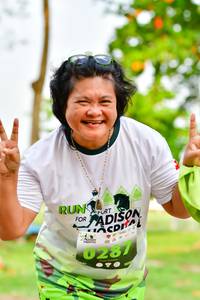 BIB: 0283
                            <button type="button" onclick="openModal(3720951)" class="btn btn-primary btn-sm float-right btn-popup" data-toggle="modal" data-target=".modal-high-quality">
                        <i class="fas fa-shopping-cart"></i> Add to Cart
                    </button>
                                            <button type="button" onclick="isThisMe(3720951, true)" class="btn btn-success btn-sm float-right btn-popup btn-isme hidden" data-toggle="tooltip" data-placement="bottom" title="นี่คือรูปของคุณใช่ไหม คลิกที่นี่เพื่อเอาเข้าอัลบั้ม">
                        <i class="fas fa-plus"></i> Add to album
                    </button>
                    <button type="button" onclick="isThisMe(3720951, false)" class="btn btn-warning btn-sm float-right btn-popup btn-isnotme hidden">
                        <i class="fas fa-ban"></i> Remove from album
                    </button>