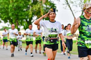 BIB: 036
                            <button type="button" onclick="openModal(3718621)" class="btn btn-primary btn-sm float-right btn-popup" data-toggle="modal" data-target=".modal-high-quality">
                        <i class="fas fa-shopping-cart"></i> Add to Cart
                    </button>
                                            <button type="button" onclick="isThisMe(3718621, true)" class="btn btn-success btn-sm float-right btn-popup btn-isme hidden" data-toggle="tooltip" data-placement="bottom" title="นี่คือรูปของคุณใช่ไหม คลิกที่นี่เพื่อเอาเข้าอัลบั้ม">
                        <i class="fas fa-plus"></i> Add to album
                    </button>
                    <button type="button" onclick="isThisMe(3718621, false)" class="btn btn-warning btn-sm float-right btn-popup btn-isnotme hidden">
                        <i class="fas fa-ban"></i> Remove from album
                    </button>