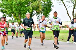 BIB: 2249
                            <button type="button" onclick="openModal(3720708)" class="btn btn-primary btn-sm float-right btn-popup" data-toggle="modal" data-target=".modal-high-quality">
                        <i class="fas fa-shopping-cart"></i> Add to Cart
                    </button>
                                            <button type="button" onclick="isThisMe(3720708, true)" class="btn btn-success btn-sm float-right btn-popup btn-isme hidden" data-toggle="tooltip" data-placement="bottom" title="นี่คือรูปของคุณใช่ไหม คลิกที่นี่เพื่อเอาเข้าอัลบั้ม">
                        <i class="fas fa-plus"></i> Add to album
                    </button>
                    <button type="button" onclick="isThisMe(3720708, false)" class="btn btn-warning btn-sm float-right btn-popup btn-isnotme hidden">
                        <i class="fas fa-ban"></i> Remove from album
                    </button>