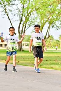 BIB: 2194, 2193
                            <button type="button" onclick="openModal(3722047)" class="btn btn-primary btn-sm float-right btn-popup" data-toggle="modal" data-target=".modal-high-quality">
                        <i class="fas fa-shopping-cart"></i> Add to Cart
                    </button>
                                            <button type="button" onclick="isThisMe(3722047, true)" class="btn btn-success btn-sm float-right btn-popup btn-isme hidden" data-toggle="tooltip" data-placement="bottom" title="นี่คือรูปของคุณใช่ไหม คลิกที่นี่เพื่อเอาเข้าอัลบั้ม">
                        <i class="fas fa-plus"></i> Add to album
                    </button>
                    <button type="button" onclick="isThisMe(3722047, false)" class="btn btn-warning btn-sm float-right btn-popup btn-isnotme hidden">
                        <i class="fas fa-ban"></i> Remove from album
                    </button>