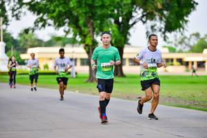 BIB: 
                            <button type="button" onclick="openModal(3717687)" class="btn btn-primary btn-sm float-right btn-popup" data-toggle="modal" data-target=".modal-high-quality">
                        <i class="fas fa-shopping-cart"></i> Add to Cart
                    </button>
                                            <button type="button" onclick="isThisMe(3717687, true)" class="btn btn-success btn-sm float-right btn-popup btn-isme hidden" data-toggle="tooltip" data-placement="bottom" title="นี่คือรูปของคุณใช่ไหม คลิกที่นี่เพื่อเอาเข้าอัลบั้ม">
                        <i class="fas fa-plus"></i> Add to album
                    </button>
                    <button type="button" onclick="isThisMe(3717687, false)" class="btn btn-warning btn-sm float-right btn-popup btn-isnotme hidden">
                        <i class="fas fa-ban"></i> Remove from album
                    </button>