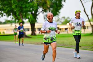 BIB: 
                            <button type="button" onclick="openModal(3717782)" class="btn btn-primary btn-sm float-right btn-popup" data-toggle="modal" data-target=".modal-high-quality">
                        <i class="fas fa-shopping-cart"></i> Add to Cart
                    </button>
                                            <button type="button" onclick="isThisMe(3717782, true)" class="btn btn-success btn-sm float-right btn-popup btn-isme hidden" data-toggle="tooltip" data-placement="bottom" title="นี่คือรูปของคุณใช่ไหม คลิกที่นี่เพื่อเอาเข้าอัลบั้ม">
                        <i class="fas fa-plus"></i> Add to album
                    </button>
                    <button type="button" onclick="isThisMe(3717782, false)" class="btn btn-warning btn-sm float-right btn-popup btn-isnotme hidden">
                        <i class="fas fa-ban"></i> Remove from album
                    </button>