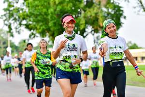 BIB: 1932
                            <button type="button" onclick="openModal(3719876)" class="btn btn-primary btn-sm float-right btn-popup" data-toggle="modal" data-target=".modal-high-quality">
                        <i class="fas fa-shopping-cart"></i> Add to Cart
                    </button>
                                            <button type="button" onclick="isThisMe(3719876, true)" class="btn btn-success btn-sm float-right btn-popup btn-isme hidden" data-toggle="tooltip" data-placement="bottom" title="นี่คือรูปของคุณใช่ไหม คลิกที่นี่เพื่อเอาเข้าอัลบั้ม">
                        <i class="fas fa-plus"></i> Add to album
                    </button>
                    <button type="button" onclick="isThisMe(3719876, false)" class="btn btn-warning btn-sm float-right btn-popup btn-isnotme hidden">
                        <i class="fas fa-ban"></i> Remove from album
                    </button>