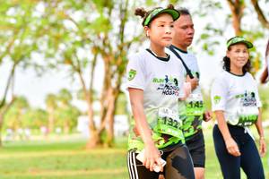 BIB: 
                            <button type="button" onclick="openModal(3720969)" class="btn btn-primary btn-sm float-right btn-popup" data-toggle="modal" data-target=".modal-high-quality">
                        <i class="fas fa-shopping-cart"></i> Add to Cart
                    </button>
                                            <button type="button" onclick="isThisMe(3720969, true)" class="btn btn-success btn-sm float-right btn-popup btn-isme hidden" data-toggle="tooltip" data-placement="bottom" title="นี่คือรูปของคุณใช่ไหม คลิกที่นี่เพื่อเอาเข้าอัลบั้ม">
                        <i class="fas fa-plus"></i> Add to album
                    </button>
                    <button type="button" onclick="isThisMe(3720969, false)" class="btn btn-warning btn-sm float-right btn-popup btn-isnotme hidden">
                        <i class="fas fa-ban"></i> Remove from album
                    </button>