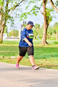 BIB: 
                            <button type="button" onclick="openModal(3722401)" class="btn btn-primary btn-sm float-right btn-popup" data-toggle="modal" data-target=".modal-high-quality">
                        <i class="fas fa-shopping-cart"></i> Add to Cart
                    </button>
                                            <button type="button" onclick="isThisMe(3722401, true)" class="btn btn-success btn-sm float-right btn-popup btn-isme hidden" data-toggle="tooltip" data-placement="bottom" title="นี่คือรูปของคุณใช่ไหม คลิกที่นี่เพื่อเอาเข้าอัลบั้ม">
                        <i class="fas fa-plus"></i> Add to album
                    </button>
                    <button type="button" onclick="isThisMe(3722401, false)" class="btn btn-warning btn-sm float-right btn-popup btn-isnotme hidden">
                        <i class="fas fa-ban"></i> Remove from album
                    </button>