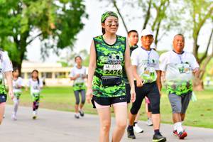 BIB: 
                            <button type="button" onclick="openModal(3720751)" class="btn btn-primary btn-sm float-right btn-popup" data-toggle="modal" data-target=".modal-high-quality">
                        <i class="fas fa-shopping-cart"></i> Add to Cart
                    </button>
                                            <button type="button" onclick="isThisMe(3720751, true)" class="btn btn-success btn-sm float-right btn-popup btn-isme hidden" data-toggle="tooltip" data-placement="bottom" title="นี่คือรูปของคุณใช่ไหม คลิกที่นี่เพื่อเอาเข้าอัลบั้ม">
                        <i class="fas fa-plus"></i> Add to album
                    </button>
                    <button type="button" onclick="isThisMe(3720751, false)" class="btn btn-warning btn-sm float-right btn-popup btn-isnotme hidden">
                        <i class="fas fa-ban"></i> Remove from album
                    </button>