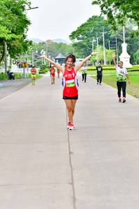 BIB: 
                            <button type="button" onclick="openModal(3722551)" class="btn btn-primary btn-sm float-right btn-popup" data-toggle="modal" data-target=".modal-high-quality">
                        <i class="fas fa-shopping-cart"></i> Add to Cart
                    </button>
                                            <button type="button" onclick="isThisMe(3722551, true)" class="btn btn-success btn-sm float-right btn-popup btn-isme hidden" data-toggle="tooltip" data-placement="bottom" title="นี่คือรูปของคุณใช่ไหม คลิกที่นี่เพื่อเอาเข้าอัลบั้ม">
                        <i class="fas fa-plus"></i> Add to album
                    </button>
                    <button type="button" onclick="isThisMe(3722551, false)" class="btn btn-warning btn-sm float-right btn-popup btn-isnotme hidden">
                        <i class="fas fa-ban"></i> Remove from album
                    </button>