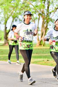 BIB: 
                            <button type="button" onclick="openModal(3722233)" class="btn btn-primary btn-sm float-right btn-popup" data-toggle="modal" data-target=".modal-high-quality">
                        <i class="fas fa-shopping-cart"></i> Add to Cart
                    </button>
                                            <button type="button" onclick="isThisMe(3722233, true)" class="btn btn-success btn-sm float-right btn-popup btn-isme hidden" data-toggle="tooltip" data-placement="bottom" title="นี่คือรูปของคุณใช่ไหม คลิกที่นี่เพื่อเอาเข้าอัลบั้ม">
                        <i class="fas fa-plus"></i> Add to album
                    </button>
                    <button type="button" onclick="isThisMe(3722233, false)" class="btn btn-warning btn-sm float-right btn-popup btn-isnotme hidden">
                        <i class="fas fa-ban"></i> Remove from album
                    </button>