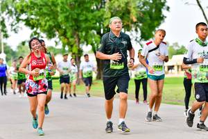 BIB: 
                            <button type="button" onclick="openModal(3720705)" class="btn btn-primary btn-sm float-right btn-popup" data-toggle="modal" data-target=".modal-high-quality">
                        <i class="fas fa-shopping-cart"></i> Add to Cart
                    </button>
                                            <button type="button" onclick="isThisMe(3720705, true)" class="btn btn-success btn-sm float-right btn-popup btn-isme hidden" data-toggle="tooltip" data-placement="bottom" title="นี่คือรูปของคุณใช่ไหม คลิกที่นี่เพื่อเอาเข้าอัลบั้ม">
                        <i class="fas fa-plus"></i> Add to album
                    </button>
                    <button type="button" onclick="isThisMe(3720705, false)" class="btn btn-warning btn-sm float-right btn-popup btn-isnotme hidden">
                        <i class="fas fa-ban"></i> Remove from album
                    </button>