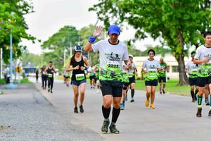 BIB: 2225
                            <button type="button" onclick="openModal(3718336)" class="btn btn-primary btn-sm float-right btn-popup" data-toggle="modal" data-target=".modal-high-quality">
                        <i class="fas fa-shopping-cart"></i> Add to Cart
                    </button>
                                            <button type="button" onclick="isThisMe(3718336, true)" class="btn btn-success btn-sm float-right btn-popup btn-isme hidden" data-toggle="tooltip" data-placement="bottom" title="นี่คือรูปของคุณใช่ไหม คลิกที่นี่เพื่อเอาเข้าอัลบั้ม">
                        <i class="fas fa-plus"></i> Add to album
                    </button>
                    <button type="button" onclick="isThisMe(3718336, false)" class="btn btn-warning btn-sm float-right btn-popup btn-isnotme hidden">
                        <i class="fas fa-ban"></i> Remove from album
                    </button>