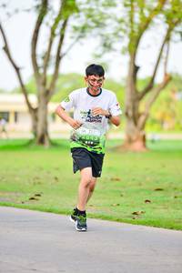 BIB: 
                            <button type="button" onclick="openModal(3717833)" class="btn btn-primary btn-sm float-right btn-popup" data-toggle="modal" data-target=".modal-high-quality">
                        <i class="fas fa-shopping-cart"></i> Add to Cart
                    </button>
                                            <button type="button" onclick="isThisMe(3717833, true)" class="btn btn-success btn-sm float-right btn-popup btn-isme hidden" data-toggle="tooltip" data-placement="bottom" title="นี่คือรูปของคุณใช่ไหม คลิกที่นี่เพื่อเอาเข้าอัลบั้ม">
                        <i class="fas fa-plus"></i> Add to album
                    </button>
                    <button type="button" onclick="isThisMe(3717833, false)" class="btn btn-warning btn-sm float-right btn-popup btn-isnotme hidden">
                        <i class="fas fa-ban"></i> Remove from album
                    </button>