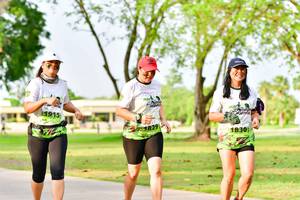 BIB: 829, 1830
                            <button type="button" onclick="openModal(3722101)" class="btn btn-primary btn-sm float-right btn-popup" data-toggle="modal" data-target=".modal-high-quality">
                        <i class="fas fa-shopping-cart"></i> Add to Cart
                    </button>
                                            <button type="button" onclick="isThisMe(3722101, true)" class="btn btn-success btn-sm float-right btn-popup btn-isme hidden" data-toggle="tooltip" data-placement="bottom" title="นี่คือรูปของคุณใช่ไหม คลิกที่นี่เพื่อเอาเข้าอัลบั้ม">
                        <i class="fas fa-plus"></i> Add to album
                    </button>
                    <button type="button" onclick="isThisMe(3722101, false)" class="btn btn-warning btn-sm float-right btn-popup btn-isnotme hidden">
                        <i class="fas fa-ban"></i> Remove from album
                    </button>