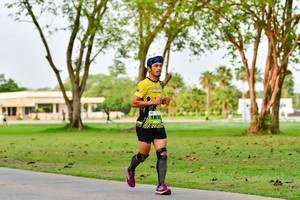 BIB: 
                            <button type="button" onclick="openModal(3718259)" class="btn btn-primary btn-sm float-right btn-popup" data-toggle="modal" data-target=".modal-high-quality">
                        <i class="fas fa-shopping-cart"></i> Add to Cart
                    </button>
                                            <button type="button" onclick="isThisMe(3718259, true)" class="btn btn-success btn-sm float-right btn-popup btn-isme hidden" data-toggle="tooltip" data-placement="bottom" title="นี่คือรูปของคุณใช่ไหม คลิกที่นี่เพื่อเอาเข้าอัลบั้ม">
                        <i class="fas fa-plus"></i> Add to album
                    </button>
                    <button type="button" onclick="isThisMe(3718259, false)" class="btn btn-warning btn-sm float-right btn-popup btn-isnotme hidden">
                        <i class="fas fa-ban"></i> Remove from album
                    </button>