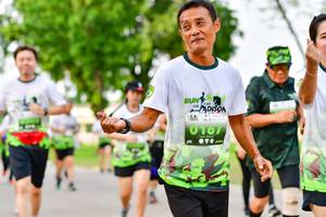 BIB: 
                            <button type="button" onclick="openModal(3719782)" class="btn btn-primary btn-sm float-right btn-popup" data-toggle="modal" data-target=".modal-high-quality">
                        <i class="fas fa-shopping-cart"></i> Add to Cart
                    </button>
                                            <button type="button" onclick="isThisMe(3719782, true)" class="btn btn-success btn-sm float-right btn-popup btn-isme hidden" data-toggle="tooltip" data-placement="bottom" title="นี่คือรูปของคุณใช่ไหม คลิกที่นี่เพื่อเอาเข้าอัลบั้ม">
                        <i class="fas fa-plus"></i> Add to album
                    </button>
                    <button type="button" onclick="isThisMe(3719782, false)" class="btn btn-warning btn-sm float-right btn-popup btn-isnotme hidden">
                        <i class="fas fa-ban"></i> Remove from album
                    </button>