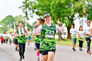 BIB: 1556
                            <button type="button" onclick="openModal(3721239)" class="btn btn-primary btn-sm float-right btn-popup" data-toggle="modal" data-target=".modal-high-quality">
                        <i class="fas fa-shopping-cart"></i> Add to Cart
                    </button>
                                            <button type="button" onclick="isThisMe(3721239, true)" class="btn btn-success btn-sm float-right btn-popup btn-isme hidden" data-toggle="tooltip" data-placement="bottom" title="นี่คือรูปของคุณใช่ไหม คลิกที่นี่เพื่อเอาเข้าอัลบั้ม">
                        <i class="fas fa-plus"></i> Add to album
                    </button>
                    <button type="button" onclick="isThisMe(3721239, false)" class="btn btn-warning btn-sm float-right btn-popup btn-isnotme hidden">
                        <i class="fas fa-ban"></i> Remove from album
                    </button>