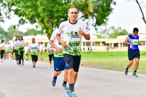 BIB: 
                            <button type="button" onclick="openModal(3721351)" class="btn btn-primary btn-sm float-right btn-popup" data-toggle="modal" data-target=".modal-high-quality">
                        <i class="fas fa-shopping-cart"></i> Add to Cart
                    </button>
                                            <button type="button" onclick="isThisMe(3721351, true)" class="btn btn-success btn-sm float-right btn-popup btn-isme hidden" data-toggle="tooltip" data-placement="bottom" title="นี่คือรูปของคุณใช่ไหม คลิกที่นี่เพื่อเอาเข้าอัลบั้ม">
                        <i class="fas fa-plus"></i> Add to album
                    </button>
                    <button type="button" onclick="isThisMe(3721351, false)" class="btn btn-warning btn-sm float-right btn-popup btn-isnotme hidden">
                        <i class="fas fa-ban"></i> Remove from album
                    </button>