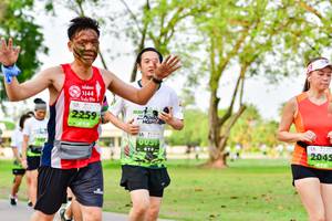 BIB: 144, 2259, 2045
                            <button type="button" onclick="openModal(3718612)" class="btn btn-primary btn-sm float-right btn-popup" data-toggle="modal" data-target=".modal-high-quality">
                        <i class="fas fa-shopping-cart"></i> Add to Cart
                    </button>
                                            <button type="button" onclick="isThisMe(3718612, true)" class="btn btn-success btn-sm float-right btn-popup btn-isme hidden" data-toggle="tooltip" data-placement="bottom" title="นี่คือรูปของคุณใช่ไหม คลิกที่นี่เพื่อเอาเข้าอัลบั้ม">
                        <i class="fas fa-plus"></i> Add to album
                    </button>
                    <button type="button" onclick="isThisMe(3718612, false)" class="btn btn-warning btn-sm float-right btn-popup btn-isnotme hidden">
                        <i class="fas fa-ban"></i> Remove from album
                    </button>