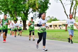 BIB: 
                            <button type="button" onclick="openModal(3718425)" class="btn btn-primary btn-sm float-right btn-popup" data-toggle="modal" data-target=".modal-high-quality">
                        <i class="fas fa-shopping-cart"></i> Add to Cart
                    </button>
                                            <button type="button" onclick="isThisMe(3718425, true)" class="btn btn-success btn-sm float-right btn-popup btn-isme hidden" data-toggle="tooltip" data-placement="bottom" title="นี่คือรูปของคุณใช่ไหม คลิกที่นี่เพื่อเอาเข้าอัลบั้ม">
                        <i class="fas fa-plus"></i> Add to album
                    </button>
                    <button type="button" onclick="isThisMe(3718425, false)" class="btn btn-warning btn-sm float-right btn-popup btn-isnotme hidden">
                        <i class="fas fa-ban"></i> Remove from album
                    </button>