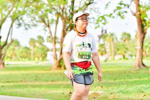 BIB: 
                            <button type="button" onclick="openModal(3721486)" class="btn btn-primary btn-sm float-right btn-popup" data-toggle="modal" data-target=".modal-high-quality">
                        <i class="fas fa-shopping-cart"></i> Add to Cart
                    </button>
                                            <button type="button" onclick="isThisMe(3721486, true)" class="btn btn-success btn-sm float-right btn-popup btn-isme hidden" data-toggle="tooltip" data-placement="bottom" title="นี่คือรูปของคุณใช่ไหม คลิกที่นี่เพื่อเอาเข้าอัลบั้ม">
                        <i class="fas fa-plus"></i> Add to album
                    </button>
                    <button type="button" onclick="isThisMe(3721486, false)" class="btn btn-warning btn-sm float-right btn-popup btn-isnotme hidden">
                        <i class="fas fa-ban"></i> Remove from album
                    </button>