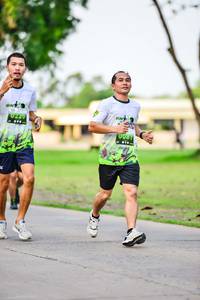 BIB: 
                            <button type="button" onclick="openModal(3717925)" class="btn btn-primary btn-sm float-right btn-popup" data-toggle="modal" data-target=".modal-high-quality">
                        <i class="fas fa-shopping-cart"></i> Add to Cart
                    </button>
                                            <button type="button" onclick="isThisMe(3717925, true)" class="btn btn-success btn-sm float-right btn-popup btn-isme hidden" data-toggle="tooltip" data-placement="bottom" title="นี่คือรูปของคุณใช่ไหม คลิกที่นี่เพื่อเอาเข้าอัลบั้ม">
                        <i class="fas fa-plus"></i> Add to album
                    </button>
                    <button type="button" onclick="isThisMe(3717925, false)" class="btn btn-warning btn-sm float-right btn-popup btn-isnotme hidden">
                        <i class="fas fa-ban"></i> Remove from album
                    </button>