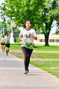 BIB: 
                            <button type="button" onclick="openModal(3722425)" class="btn btn-primary btn-sm float-right btn-popup" data-toggle="modal" data-target=".modal-high-quality">
                        <i class="fas fa-shopping-cart"></i> Add to Cart
                    </button>
                                            <button type="button" onclick="isThisMe(3722425, true)" class="btn btn-success btn-sm float-right btn-popup btn-isme hidden" data-toggle="tooltip" data-placement="bottom" title="นี่คือรูปของคุณใช่ไหม คลิกที่นี่เพื่อเอาเข้าอัลบั้ม">
                        <i class="fas fa-plus"></i> Add to album
                    </button>
                    <button type="button" onclick="isThisMe(3722425, false)" class="btn btn-warning btn-sm float-right btn-popup btn-isnotme hidden">
                        <i class="fas fa-ban"></i> Remove from album
                    </button>