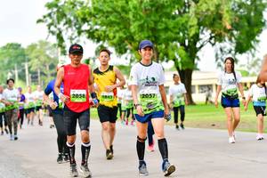 BIB: 2058, 2057
                            <button type="button" onclick="openModal(3721204)" class="btn btn-primary btn-sm float-right btn-popup" data-toggle="modal" data-target=".modal-high-quality">
                        <i class="fas fa-shopping-cart"></i> Add to Cart
                    </button>
                                            <button type="button" onclick="isThisMe(3721204, true)" class="btn btn-success btn-sm float-right btn-popup btn-isme hidden" data-toggle="tooltip" data-placement="bottom" title="นี่คือรูปของคุณใช่ไหม คลิกที่นี่เพื่อเอาเข้าอัลบั้ม">
                        <i class="fas fa-plus"></i> Add to album
                    </button>
                    <button type="button" onclick="isThisMe(3721204, false)" class="btn btn-warning btn-sm float-right btn-popup btn-isnotme hidden">
                        <i class="fas fa-ban"></i> Remove from album
                    </button>