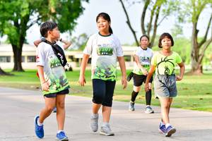 BIB: 
                            <button type="button" onclick="openModal(3722221)" class="btn btn-primary btn-sm float-right btn-popup" data-toggle="modal" data-target=".modal-high-quality">
                        <i class="fas fa-shopping-cart"></i> Add to Cart
                    </button>
                                            <button type="button" onclick="isThisMe(3722221, true)" class="btn btn-success btn-sm float-right btn-popup btn-isme hidden" data-toggle="tooltip" data-placement="bottom" title="นี่คือรูปของคุณใช่ไหม คลิกที่นี่เพื่อเอาเข้าอัลบั้ม">
                        <i class="fas fa-plus"></i> Add to album
                    </button>
                    <button type="button" onclick="isThisMe(3722221, false)" class="btn btn-warning btn-sm float-right btn-popup btn-isnotme hidden">
                        <i class="fas fa-ban"></i> Remove from album
                    </button>