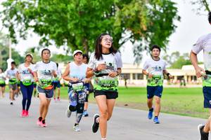 BIB: 
                            <button type="button" onclick="openModal(3718329)" class="btn btn-primary btn-sm float-right btn-popup" data-toggle="modal" data-target=".modal-high-quality">
                        <i class="fas fa-shopping-cart"></i> Add to Cart
                    </button>
                                            <button type="button" onclick="isThisMe(3718329, true)" class="btn btn-success btn-sm float-right btn-popup btn-isme hidden" data-toggle="tooltip" data-placement="bottom" title="นี่คือรูปของคุณใช่ไหม คลิกที่นี่เพื่อเอาเข้าอัลบั้ม">
                        <i class="fas fa-plus"></i> Add to album
                    </button>
                    <button type="button" onclick="isThisMe(3718329, false)" class="btn btn-warning btn-sm float-right btn-popup btn-isnotme hidden">
                        <i class="fas fa-ban"></i> Remove from album
                    </button>