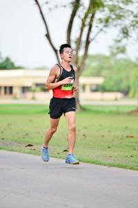 BIB: 
                            <button type="button" onclick="openModal(3717356)" class="btn btn-primary btn-sm float-right btn-popup" data-toggle="modal" data-target=".modal-high-quality">
                        <i class="fas fa-shopping-cart"></i> Add to Cart
                    </button>
                                            <button type="button" onclick="isThisMe(3717356, true)" class="btn btn-success btn-sm float-right btn-popup btn-isme hidden" data-toggle="tooltip" data-placement="bottom" title="นี่คือรูปของคุณใช่ไหม คลิกที่นี่เพื่อเอาเข้าอัลบั้ม">
                        <i class="fas fa-plus"></i> Add to album
                    </button>
                    <button type="button" onclick="isThisMe(3717356, false)" class="btn btn-warning btn-sm float-right btn-popup btn-isnotme hidden">
                        <i class="fas fa-ban"></i> Remove from album
                    </button>