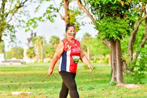 BIB: 
                            <button type="button" onclick="openModal(3722011)" class="btn btn-primary btn-sm float-right btn-popup" data-toggle="modal" data-target=".modal-high-quality">
                        <i class="fas fa-shopping-cart"></i> Add to Cart
                    </button>
                                            <button type="button" onclick="isThisMe(3722011, true)" class="btn btn-success btn-sm float-right btn-popup btn-isme hidden" data-toggle="tooltip" data-placement="bottom" title="นี่คือรูปของคุณใช่ไหม คลิกที่นี่เพื่อเอาเข้าอัลบั้ม">
                        <i class="fas fa-plus"></i> Add to album
                    </button>
                    <button type="button" onclick="isThisMe(3722011, false)" class="btn btn-warning btn-sm float-right btn-popup btn-isnotme hidden">
                        <i class="fas fa-ban"></i> Remove from album
                    </button>