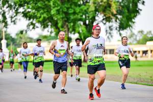 BIB: 2647
                            <button type="button" onclick="openModal(3718093)" class="btn btn-primary btn-sm float-right btn-popup" data-toggle="modal" data-target=".modal-high-quality">
                        <i class="fas fa-shopping-cart"></i> Add to Cart
                    </button>
                                            <button type="button" onclick="isThisMe(3718093, true)" class="btn btn-success btn-sm float-right btn-popup btn-isme hidden" data-toggle="tooltip" data-placement="bottom" title="นี่คือรูปของคุณใช่ไหม คลิกที่นี่เพื่อเอาเข้าอัลบั้ม">
                        <i class="fas fa-plus"></i> Add to album
                    </button>
                    <button type="button" onclick="isThisMe(3718093, false)" class="btn btn-warning btn-sm float-right btn-popup btn-isnotme hidden">
                        <i class="fas fa-ban"></i> Remove from album
                    </button>