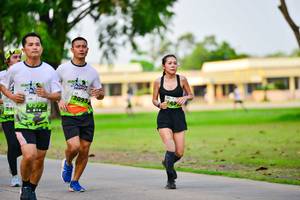 BIB: 
                            <button type="button" onclick="openModal(3717778)" class="btn btn-primary btn-sm float-right btn-popup" data-toggle="modal" data-target=".modal-high-quality">
                        <i class="fas fa-shopping-cart"></i> Add to Cart
                    </button>
                                            <button type="button" onclick="isThisMe(3717778, true)" class="btn btn-success btn-sm float-right btn-popup btn-isme hidden" data-toggle="tooltip" data-placement="bottom" title="นี่คือรูปของคุณใช่ไหม คลิกที่นี่เพื่อเอาเข้าอัลบั้ม">
                        <i class="fas fa-plus"></i> Add to album
                    </button>
                    <button type="button" onclick="isThisMe(3717778, false)" class="btn btn-warning btn-sm float-right btn-popup btn-isnotme hidden">
                        <i class="fas fa-ban"></i> Remove from album
                    </button>