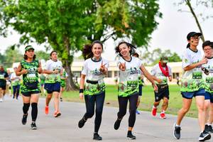 BIB: 
                            <button type="button" onclick="openModal(3718549)" class="btn btn-primary btn-sm float-right btn-popup" data-toggle="modal" data-target=".modal-high-quality">
                        <i class="fas fa-shopping-cart"></i> Add to Cart
                    </button>
                                            <button type="button" onclick="isThisMe(3718549, true)" class="btn btn-success btn-sm float-right btn-popup btn-isme hidden" data-toggle="tooltip" data-placement="bottom" title="นี่คือรูปของคุณใช่ไหม คลิกที่นี่เพื่อเอาเข้าอัลบั้ม">
                        <i class="fas fa-plus"></i> Add to album
                    </button>
                    <button type="button" onclick="isThisMe(3718549, false)" class="btn btn-warning btn-sm float-right btn-popup btn-isnotme hidden">
                        <i class="fas fa-ban"></i> Remove from album
                    </button>