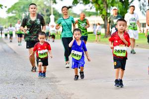 BIB: 2630, 2631, 2632
                            <button type="button" onclick="openModal(3721327)" class="btn btn-primary btn-sm float-right btn-popup" data-toggle="modal" data-target=".modal-high-quality">
                        <i class="fas fa-shopping-cart"></i> Add to Cart
                    </button>
                                            <button type="button" onclick="isThisMe(3721327, true)" class="btn btn-success btn-sm float-right btn-popup btn-isme hidden" data-toggle="tooltip" data-placement="bottom" title="นี่คือรูปของคุณใช่ไหม คลิกที่นี่เพื่อเอาเข้าอัลบั้ม">
                        <i class="fas fa-plus"></i> Add to album
                    </button>
                    <button type="button" onclick="isThisMe(3721327, false)" class="btn btn-warning btn-sm float-right btn-popup btn-isnotme hidden">
                        <i class="fas fa-ban"></i> Remove from album
                    </button>