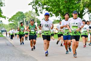 BIB: 1973, 2603
                            <button type="button" onclick="openModal(3719411)" class="btn btn-primary btn-sm float-right btn-popup" data-toggle="modal" data-target=".modal-high-quality">
                        <i class="fas fa-shopping-cart"></i> Add to Cart
                    </button>
                                            <button type="button" onclick="isThisMe(3719411, true)" class="btn btn-success btn-sm float-right btn-popup btn-isme hidden" data-toggle="tooltip" data-placement="bottom" title="นี่คือรูปของคุณใช่ไหม คลิกที่นี่เพื่อเอาเข้าอัลบั้ม">
                        <i class="fas fa-plus"></i> Add to album
                    </button>
                    <button type="button" onclick="isThisMe(3719411, false)" class="btn btn-warning btn-sm float-right btn-popup btn-isnotme hidden">
                        <i class="fas fa-ban"></i> Remove from album
                    </button>