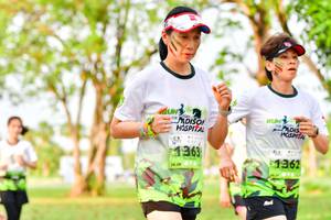 BIB: 1363, 1362
                            <button type="button" onclick="openModal(3721215)" class="btn btn-primary btn-sm float-right btn-popup" data-toggle="modal" data-target=".modal-high-quality">
                        <i class="fas fa-shopping-cart"></i> Add to Cart
                    </button>
                                            <button type="button" onclick="isThisMe(3721215, true)" class="btn btn-success btn-sm float-right btn-popup btn-isme hidden" data-toggle="tooltip" data-placement="bottom" title="นี่คือรูปของคุณใช่ไหม คลิกที่นี่เพื่อเอาเข้าอัลบั้ม">
                        <i class="fas fa-plus"></i> Add to album
                    </button>
                    <button type="button" onclick="isThisMe(3721215, false)" class="btn btn-warning btn-sm float-right btn-popup btn-isnotme hidden">
                        <i class="fas fa-ban"></i> Remove from album
                    </button>