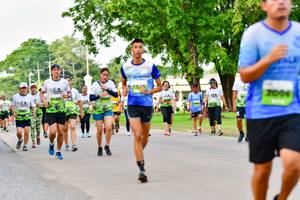 BIB: 
                            <button type="button" onclick="openModal(3718827)" class="btn btn-primary btn-sm float-right btn-popup" data-toggle="modal" data-target=".modal-high-quality">
                        <i class="fas fa-shopping-cart"></i> Add to Cart
                    </button>
                                            <button type="button" onclick="isThisMe(3718827, true)" class="btn btn-success btn-sm float-right btn-popup btn-isme hidden" data-toggle="tooltip" data-placement="bottom" title="นี่คือรูปของคุณใช่ไหม คลิกที่นี่เพื่อเอาเข้าอัลบั้ม">
                        <i class="fas fa-plus"></i> Add to album
                    </button>
                    <button type="button" onclick="isThisMe(3718827, false)" class="btn btn-warning btn-sm float-right btn-popup btn-isnotme hidden">
                        <i class="fas fa-ban"></i> Remove from album
                    </button>