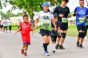 BIB: 2551, 2552
                            <button type="button" onclick="openModal(3720810)" class="btn btn-primary btn-sm float-right btn-popup" data-toggle="modal" data-target=".modal-high-quality">
                        <i class="fas fa-shopping-cart"></i> Add to Cart
                    </button>
                                            <button type="button" onclick="isThisMe(3720810, true)" class="btn btn-success btn-sm float-right btn-popup btn-isme hidden" data-toggle="tooltip" data-placement="bottom" title="นี่คือรูปของคุณใช่ไหม คลิกที่นี่เพื่อเอาเข้าอัลบั้ม">
                        <i class="fas fa-plus"></i> Add to album
                    </button>
                    <button type="button" onclick="isThisMe(3720810, false)" class="btn btn-warning btn-sm float-right btn-popup btn-isnotme hidden">
                        <i class="fas fa-ban"></i> Remove from album
                    </button>