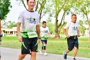 BIB: 
                            <button type="button" onclick="openModal(3720826)" class="btn btn-primary btn-sm float-right btn-popup" data-toggle="modal" data-target=".modal-high-quality">
                        <i class="fas fa-shopping-cart"></i> Add to Cart
                    </button>
                                            <button type="button" onclick="isThisMe(3720826, true)" class="btn btn-success btn-sm float-right btn-popup btn-isme hidden" data-toggle="tooltip" data-placement="bottom" title="นี่คือรูปของคุณใช่ไหม คลิกที่นี่เพื่อเอาเข้าอัลบั้ม">
                        <i class="fas fa-plus"></i> Add to album
                    </button>
                    <button type="button" onclick="isThisMe(3720826, false)" class="btn btn-warning btn-sm float-right btn-popup btn-isnotme hidden">
                        <i class="fas fa-ban"></i> Remove from album
                    </button>