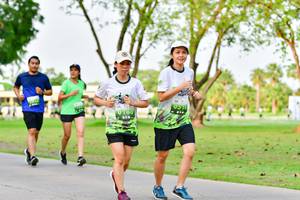 BIB: 
                            <button type="button" onclick="openModal(3718400)" class="btn btn-primary btn-sm float-right btn-popup" data-toggle="modal" data-target=".modal-high-quality">
                        <i class="fas fa-shopping-cart"></i> Add to Cart
                    </button>
                                            <button type="button" onclick="isThisMe(3718400, true)" class="btn btn-success btn-sm float-right btn-popup btn-isme hidden" data-toggle="tooltip" data-placement="bottom" title="นี่คือรูปของคุณใช่ไหม คลิกที่นี่เพื่อเอาเข้าอัลบั้ม">
                        <i class="fas fa-plus"></i> Add to album
                    </button>
                    <button type="button" onclick="isThisMe(3718400, false)" class="btn btn-warning btn-sm float-right btn-popup btn-isnotme hidden">
                        <i class="fas fa-ban"></i> Remove from album
                    </button>