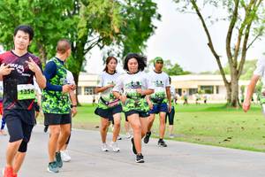 BIB: 
                            <button type="button" onclick="openModal(3718887)" class="btn btn-primary btn-sm float-right btn-popup" data-toggle="modal" data-target=".modal-high-quality">
                        <i class="fas fa-shopping-cart"></i> Add to Cart
                    </button>
                                            <button type="button" onclick="isThisMe(3718887, true)" class="btn btn-success btn-sm float-right btn-popup btn-isme hidden" data-toggle="tooltip" data-placement="bottom" title="นี่คือรูปของคุณใช่ไหม คลิกที่นี่เพื่อเอาเข้าอัลบั้ม">
                        <i class="fas fa-plus"></i> Add to album
                    </button>
                    <button type="button" onclick="isThisMe(3718887, false)" class="btn btn-warning btn-sm float-right btn-popup btn-isnotme hidden">
                        <i class="fas fa-ban"></i> Remove from album
                    </button>