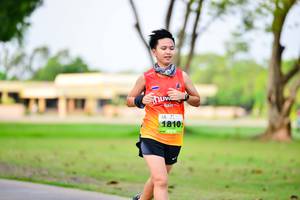 BIB: 1810, 
                            <button type="button" onclick="openModal(3717494)" class="btn btn-primary btn-sm float-right btn-popup" data-toggle="modal" data-target=".modal-high-quality">
                        <i class="fas fa-shopping-cart"></i> Add to Cart
                    </button>
                                            <button type="button" onclick="isThisMe(3717494, true)" class="btn btn-success btn-sm float-right btn-popup btn-isme hidden" data-toggle="tooltip" data-placement="bottom" title="นี่คือรูปของคุณใช่ไหม คลิกที่นี่เพื่อเอาเข้าอัลบั้ม">
                        <i class="fas fa-plus"></i> Add to album
                    </button>
                    <button type="button" onclick="isThisMe(3717494, false)" class="btn btn-warning btn-sm float-right btn-popup btn-isnotme hidden">
                        <i class="fas fa-ban"></i> Remove from album
                    </button>